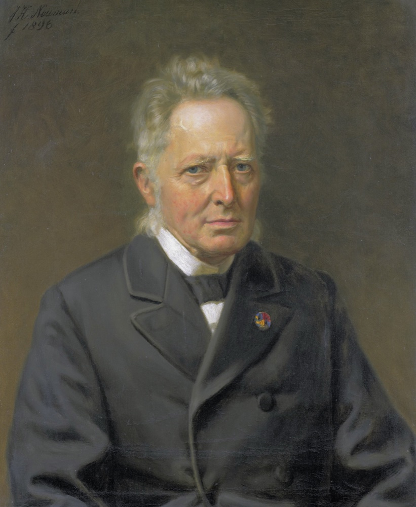 Jan Heemskerk Azn.
