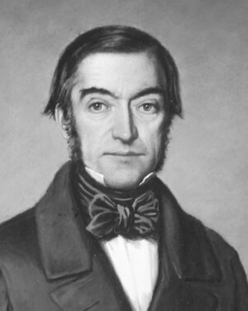 Jacob de Kempenaer