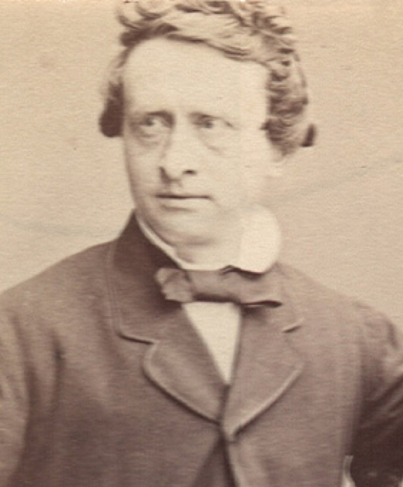 Gerrit de Vries Azn.