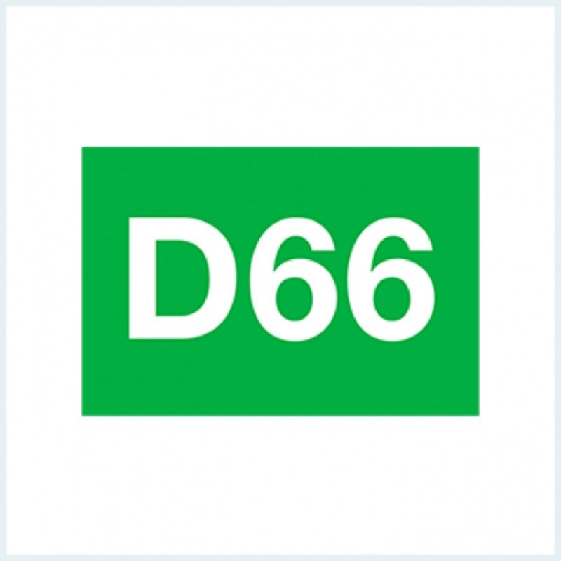 D66