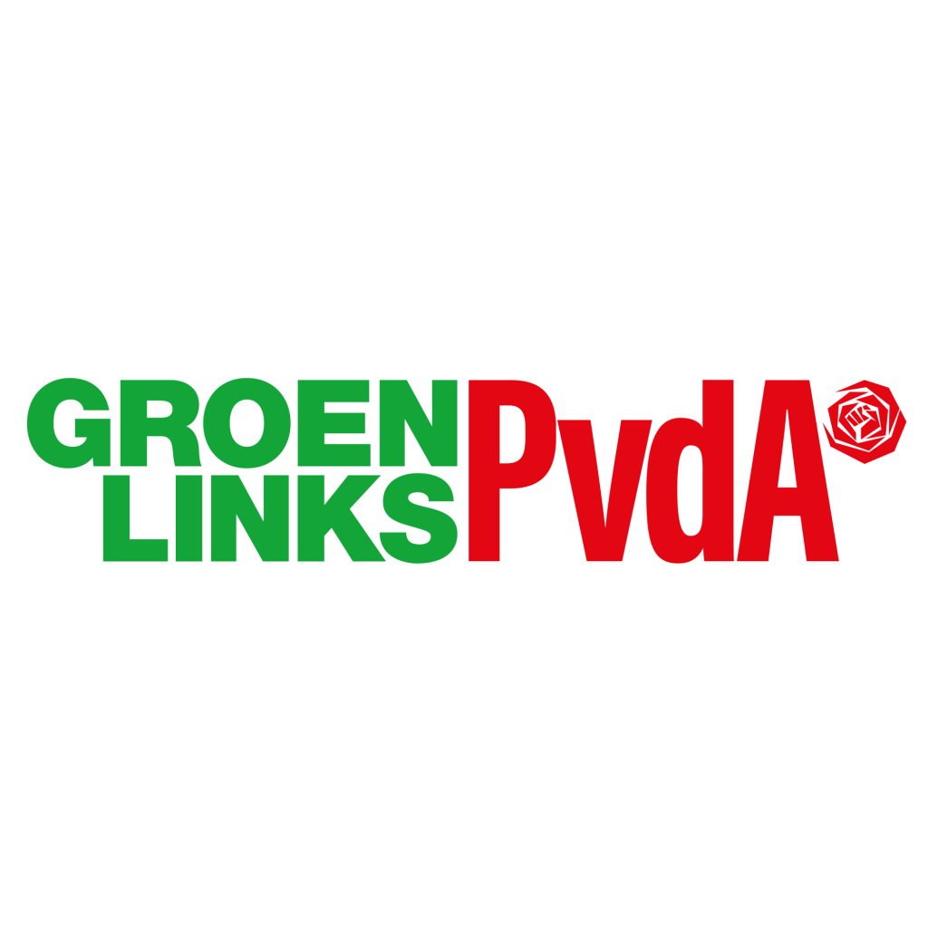 GL-PvdA