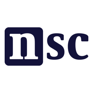 NSC