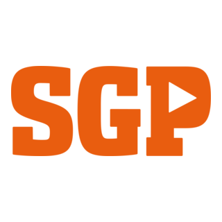 SGP