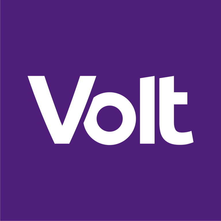 Volt