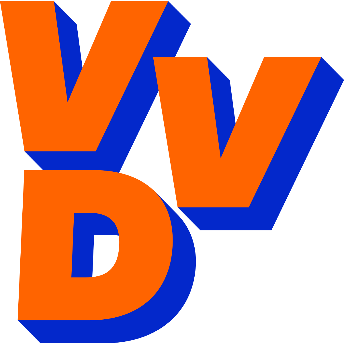 VVD