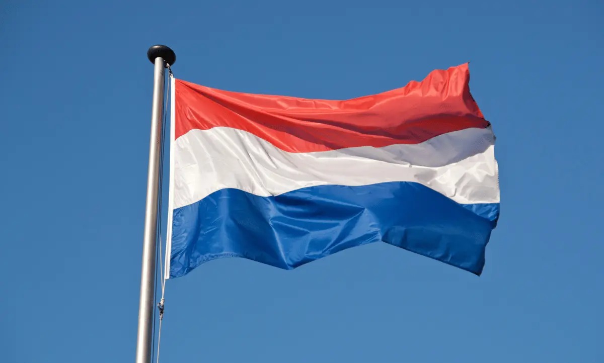 Dag na Bevrijdingsdag: Waarom vrijheid meer is dan een feest