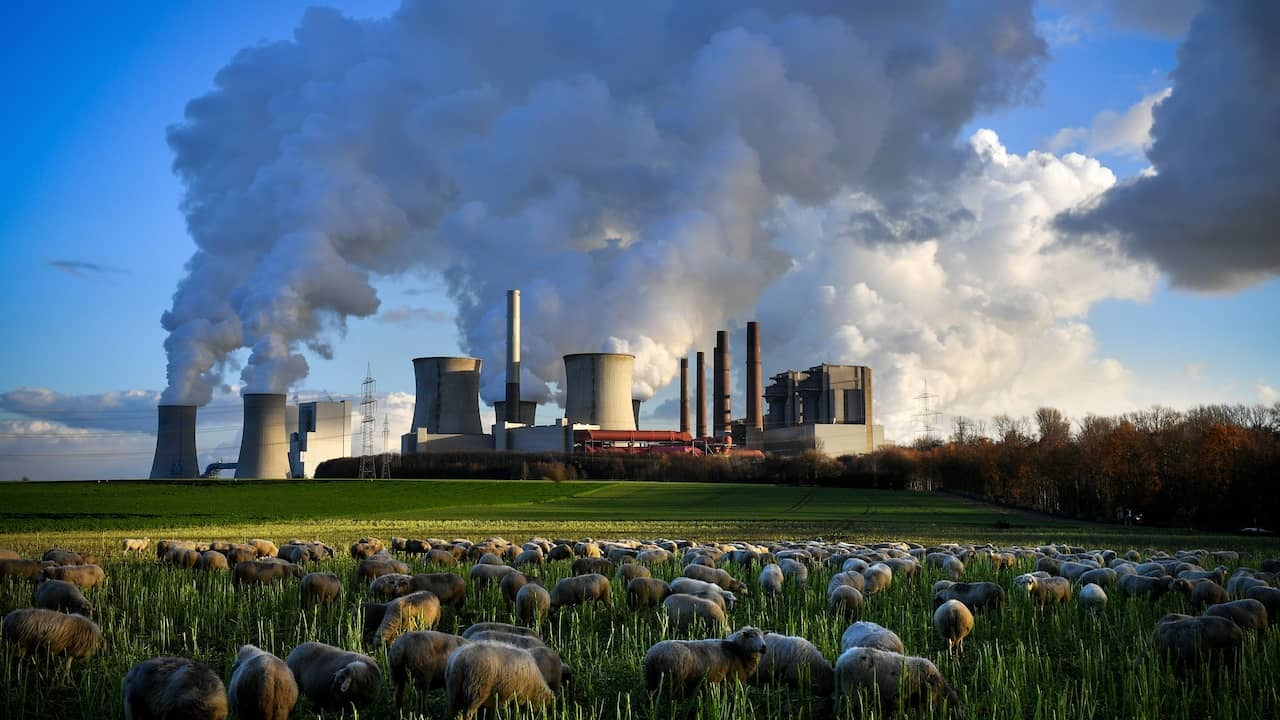 Waarom duurzaamheid geen keuze meer is, maar een voorwaarde voor de toekomst
