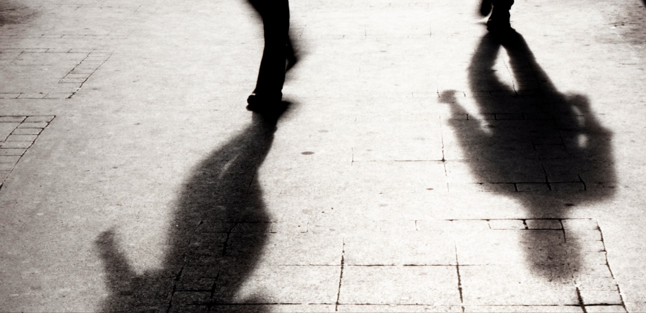 Waarom veiligheid van vrouwen niet afhankelijk mag zijn van geluk