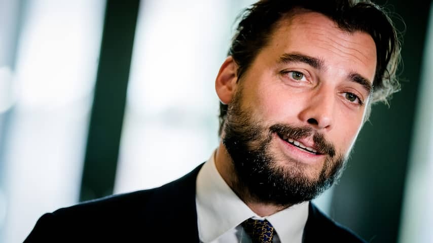 Het partijprogramma van FvD 2025: ambitieuze plannen en de realiteit