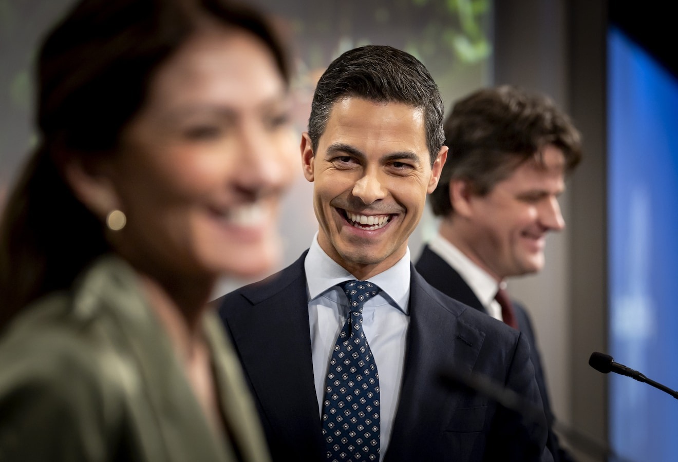 Waarom de kritiek op het coalitieakkoord van D66, VVD en CDA niet zo simpel is