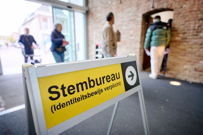 Waarom de gemeenteraadsverkiezingen er meer toe doen dan je denkt