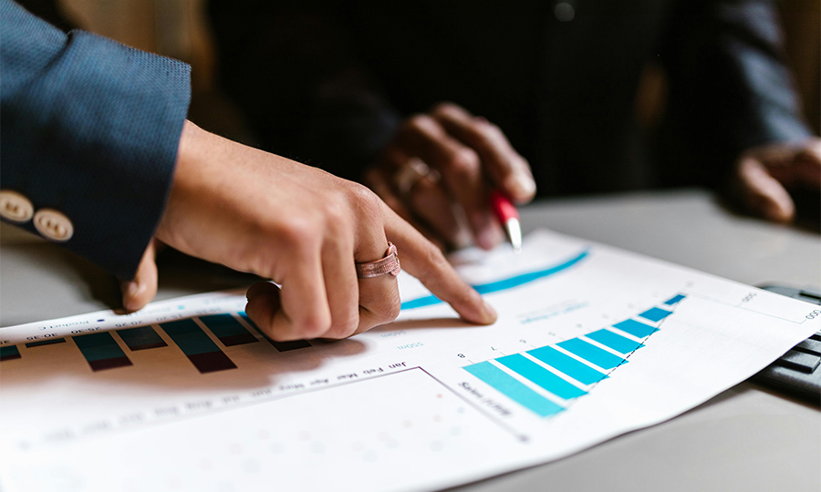 AOW-plan van het kabinet: begrotingsdiscipline zonder poldervertrouwen faalt