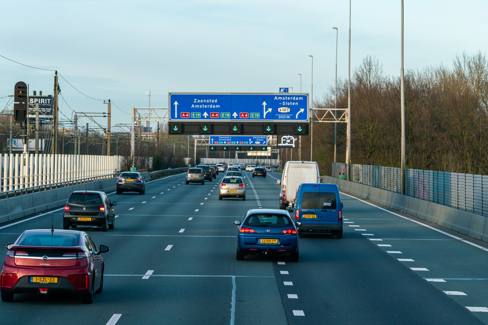 Waarom geen pompkorting juist sociaal beleid is